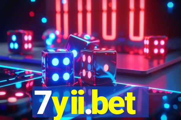 7yii.bet