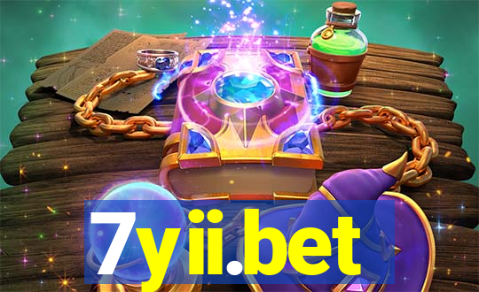 7yii.bet