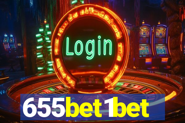 655bet1bet