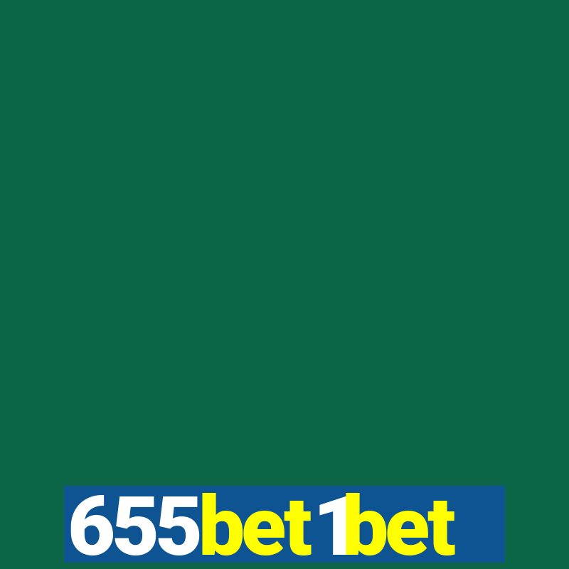 655bet1bet