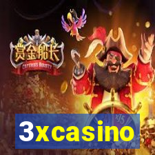 3xcasino