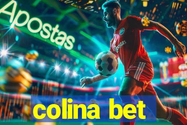 colina bet