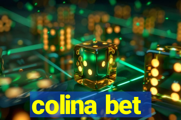 colina bet