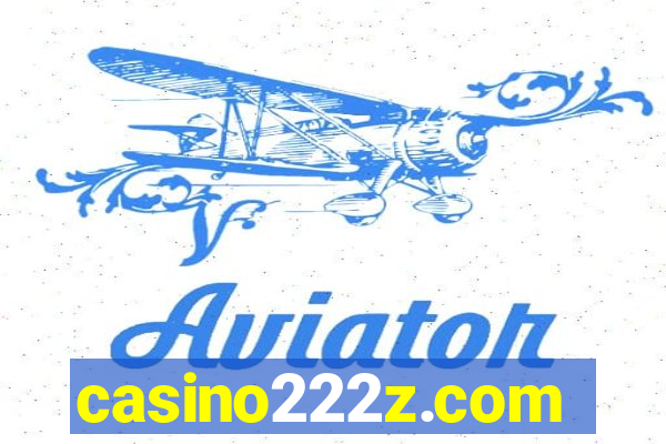 casino222z.com