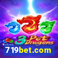 719bet.com