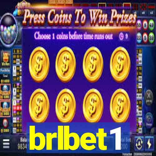 brlbet1