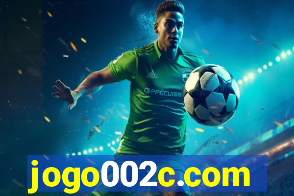 jogo002c.com