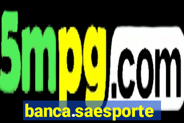 banca.saesportes.com