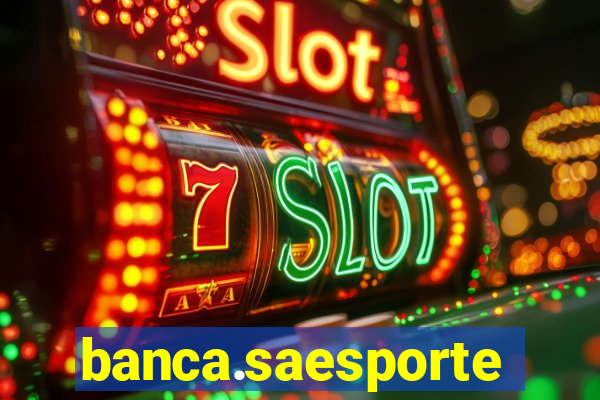 banca.saesportes.com