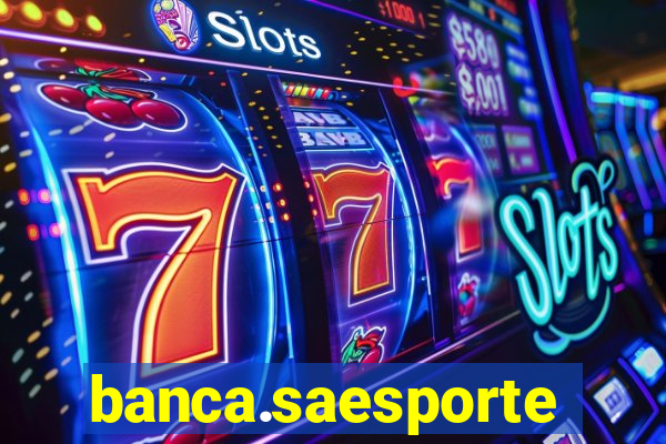 banca.saesportes.com