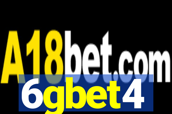 6gbet4