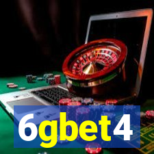 6gbet4