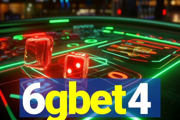 6gbet4