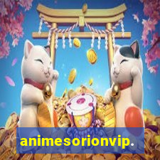 animesorionvip.net