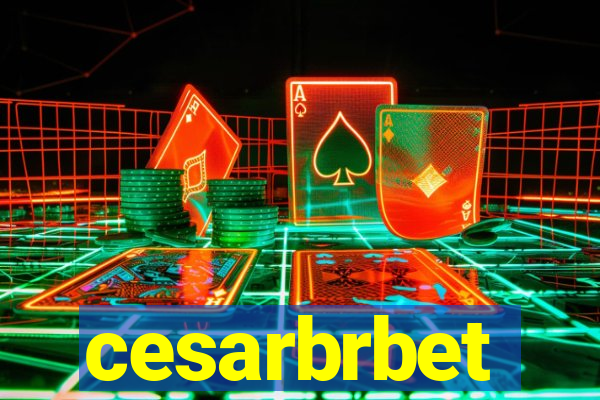 cesarbrbet