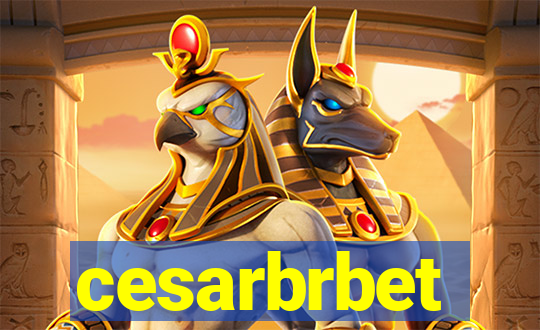 cesarbrbet