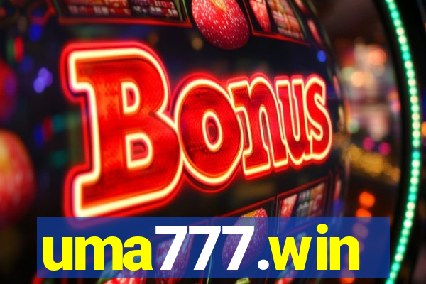 uma777.win