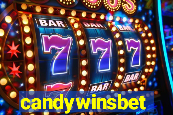 candywinsbet