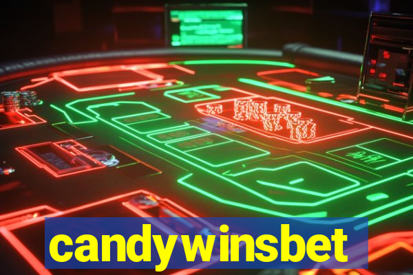 candywinsbet