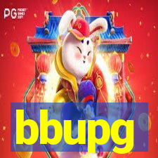 bbupg