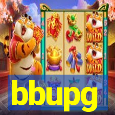 bbupg