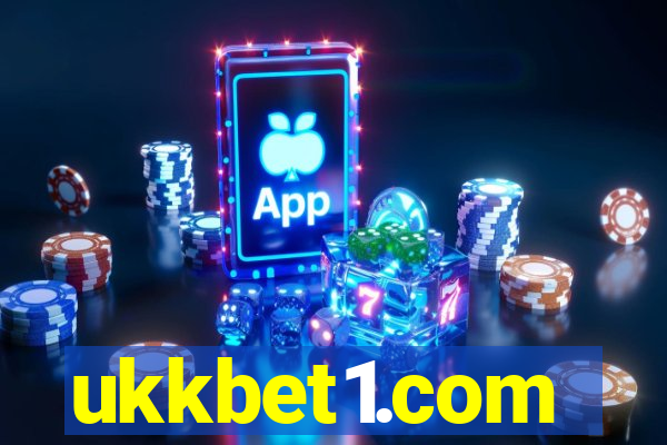 ukkbet1.com