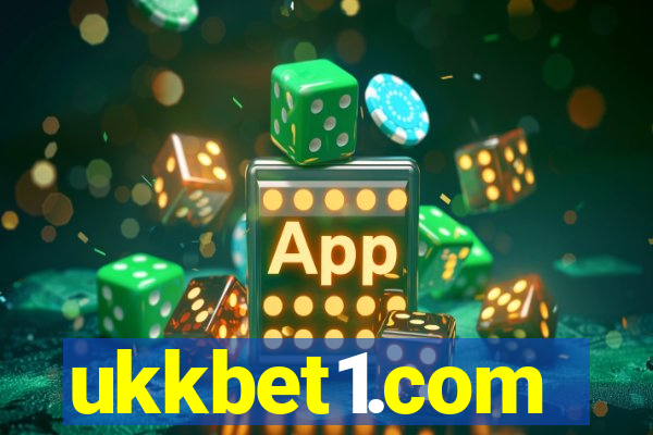 ukkbet1.com