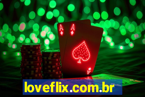 loveflix.com.br