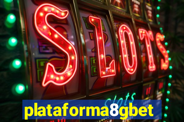 plataforma8gbet.com