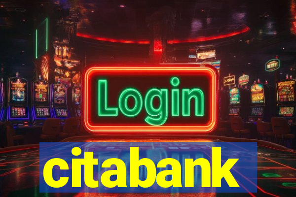 citabank participacoes ltda jogos online