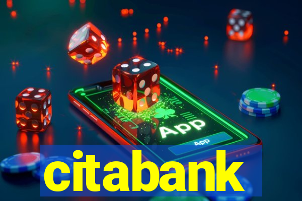 citabank participacoes ltda jogos online