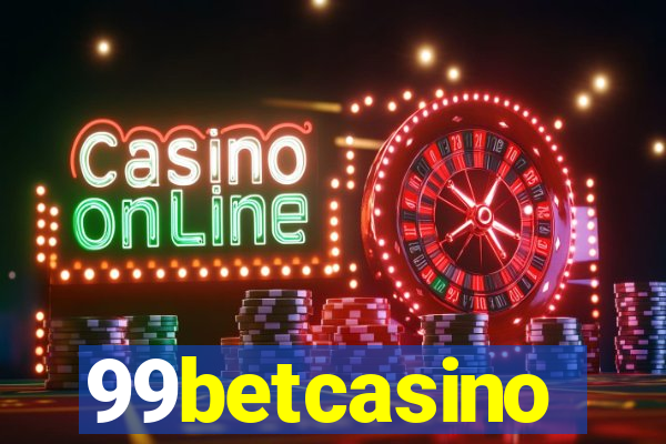 99betcasino