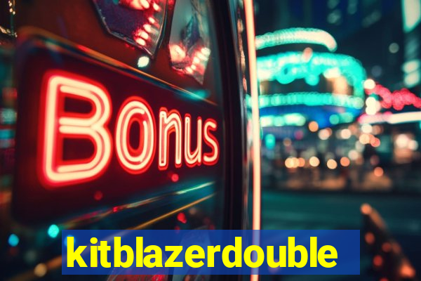 kitblazerdouble