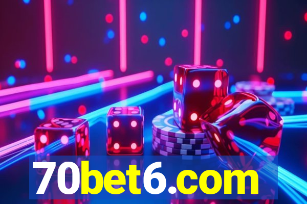 70bet6.com