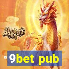 9bet pub