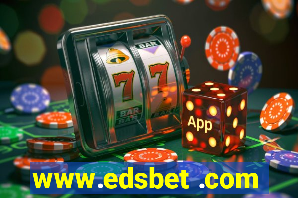 www.edsbet .com