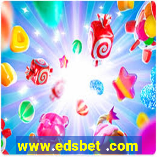 www.edsbet .com