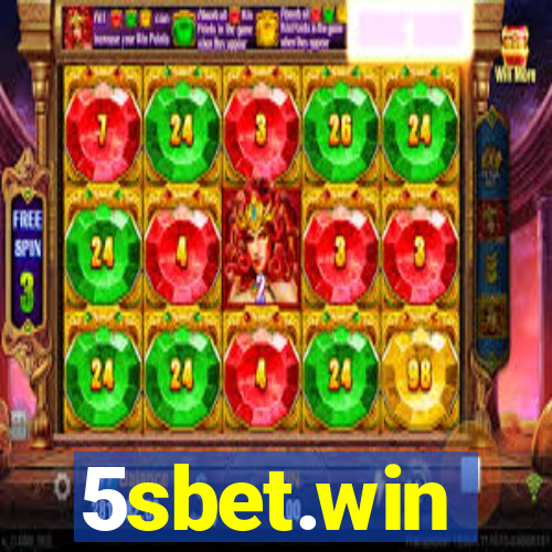 5sbet.win