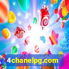 4chanelpg.com