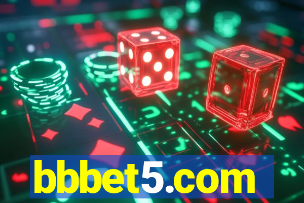 bbbet5.com