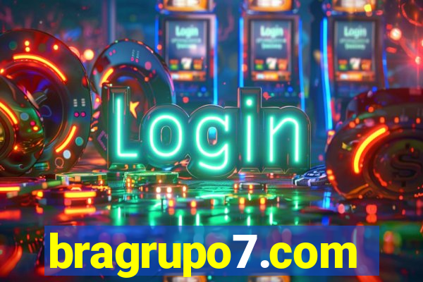 bragrupo7.com