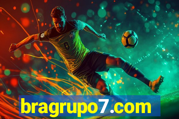 bragrupo7.com