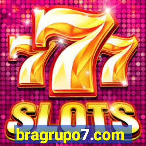 bragrupo7.com