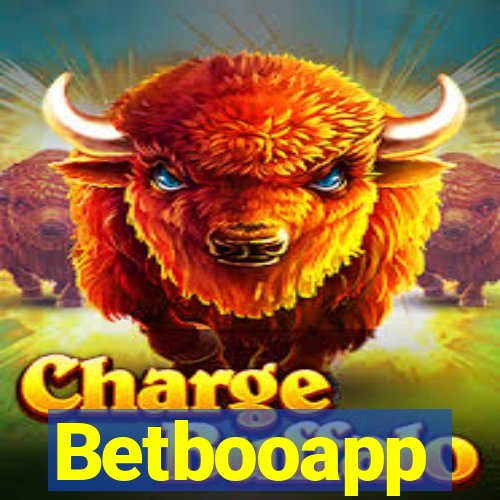 Betbooapp