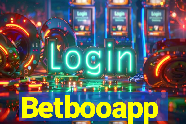 Betbooapp