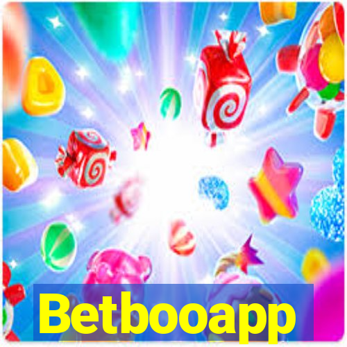 Betbooapp