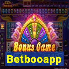 Betbooapp