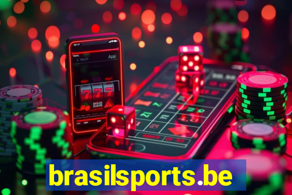 brasilsports.bet