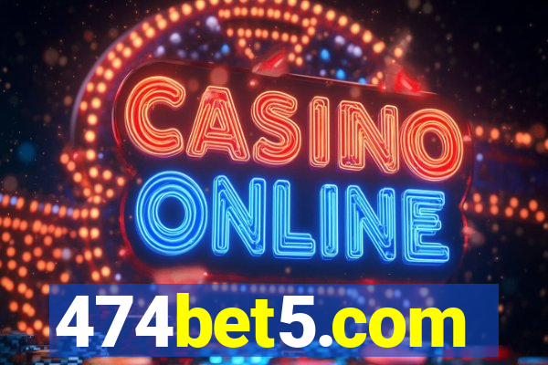 474bet5.com
