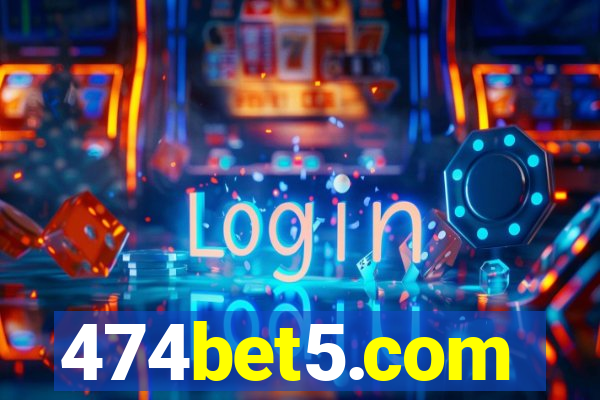 474bet5.com